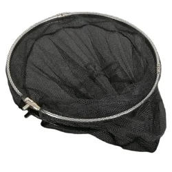 Arco de Sacadera Plegable Redondo SANLIKE – Acero Inoxidable