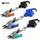 Cortador de línea Booms Fishing mini para pesca de acero inoxidable - imagen 5