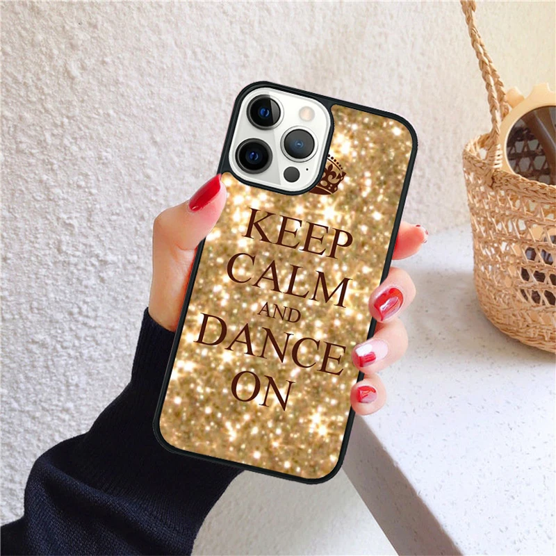 Funda trasera protectora para iPhone