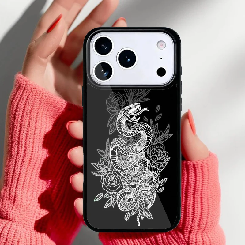 Funda en diferentes ángulos