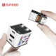 Sipeed NanoKVM Pi-KVM mini KVM con HDMI y control remoto - imagen 5