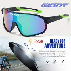 Gafas HD Antivaho Cateye REVO para Pesca – Protección y Visibilidad Senderismo