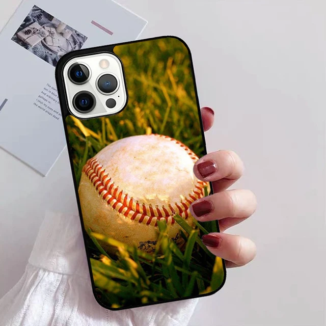 Comparativa de la funda sobre diferentes modelos de iPhone