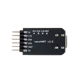 NanoUART herramienta puerto USB a TTL con control de flujo hardware - imagen 4
