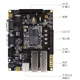 ALINX AX7202 placa FPGA mini con Ethernet Gigabit SFP - imagen 2