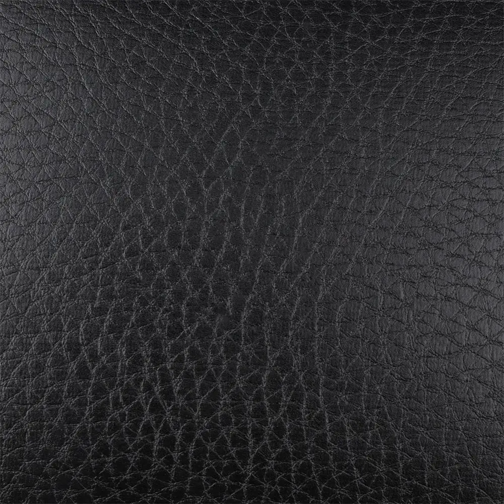 Material resistente e impermeable
