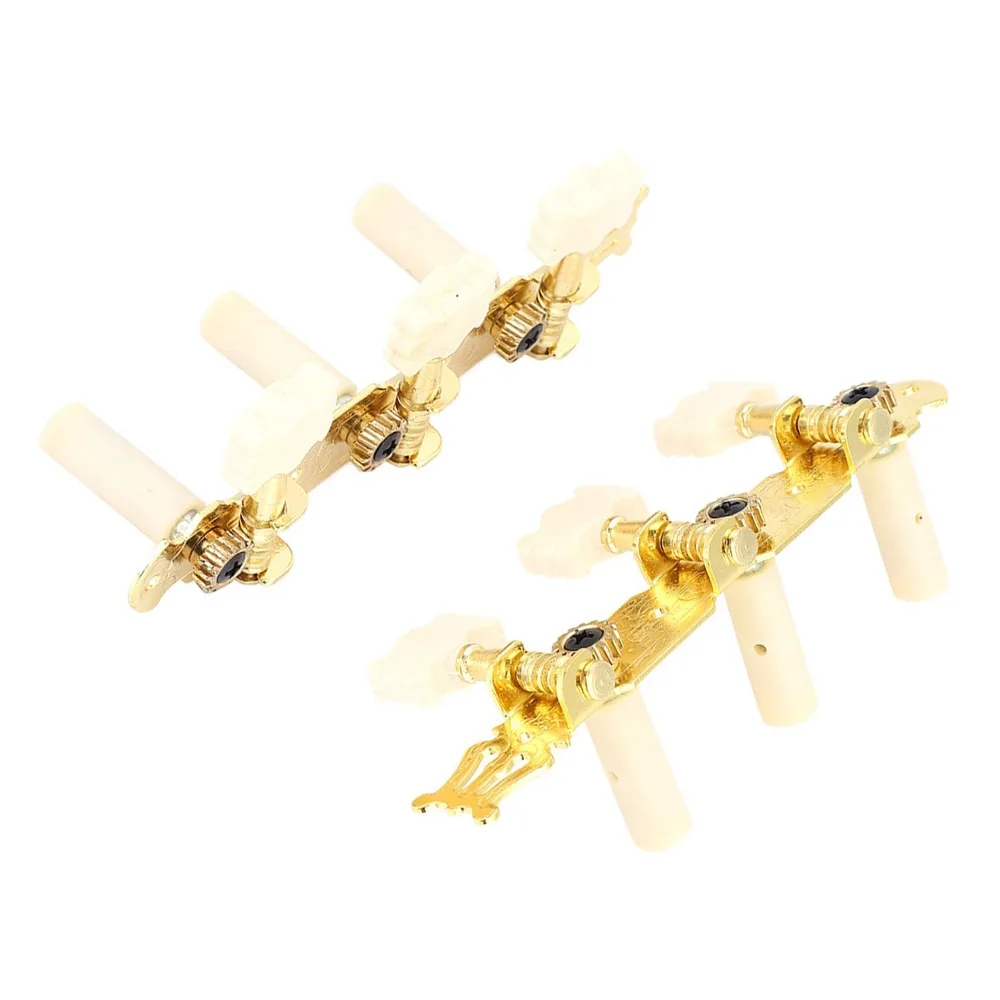 Tornillos incluidos para el montaje