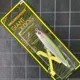 Duel señuelo de lápiz sumergible para lubina, ultralargo alcance - imagen 4