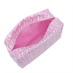 Bolsa impermeable doble capa de poliéster y PVC, gran capacidad