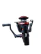 Abu Garcia BMAX SX Carrete de spinning ligero – para pesca - imagen 3