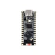 Placa de desarrollo ESP32-S3 R8 con WiFi y Bluetooth Waveshare - imagen 4