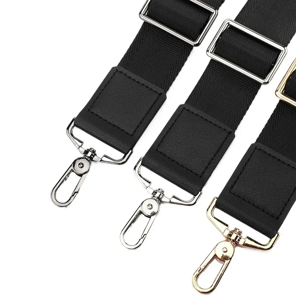 Correa en uso tipo crossbody