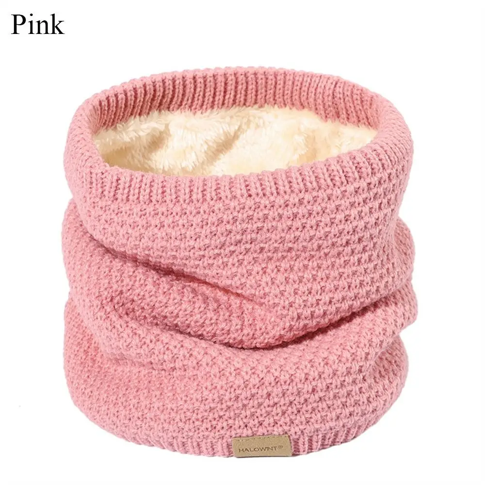 Gorro térmico punto grueso con media máscara facial para pesca