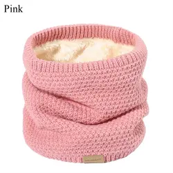 Gorro térmico punto grueso con media máscara facial para pesca