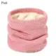 Gorro térmico punto grueso con media máscara facial para pesca