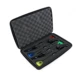 Hirisi indicador de picada LED Swinger con detección caída - imagen 5