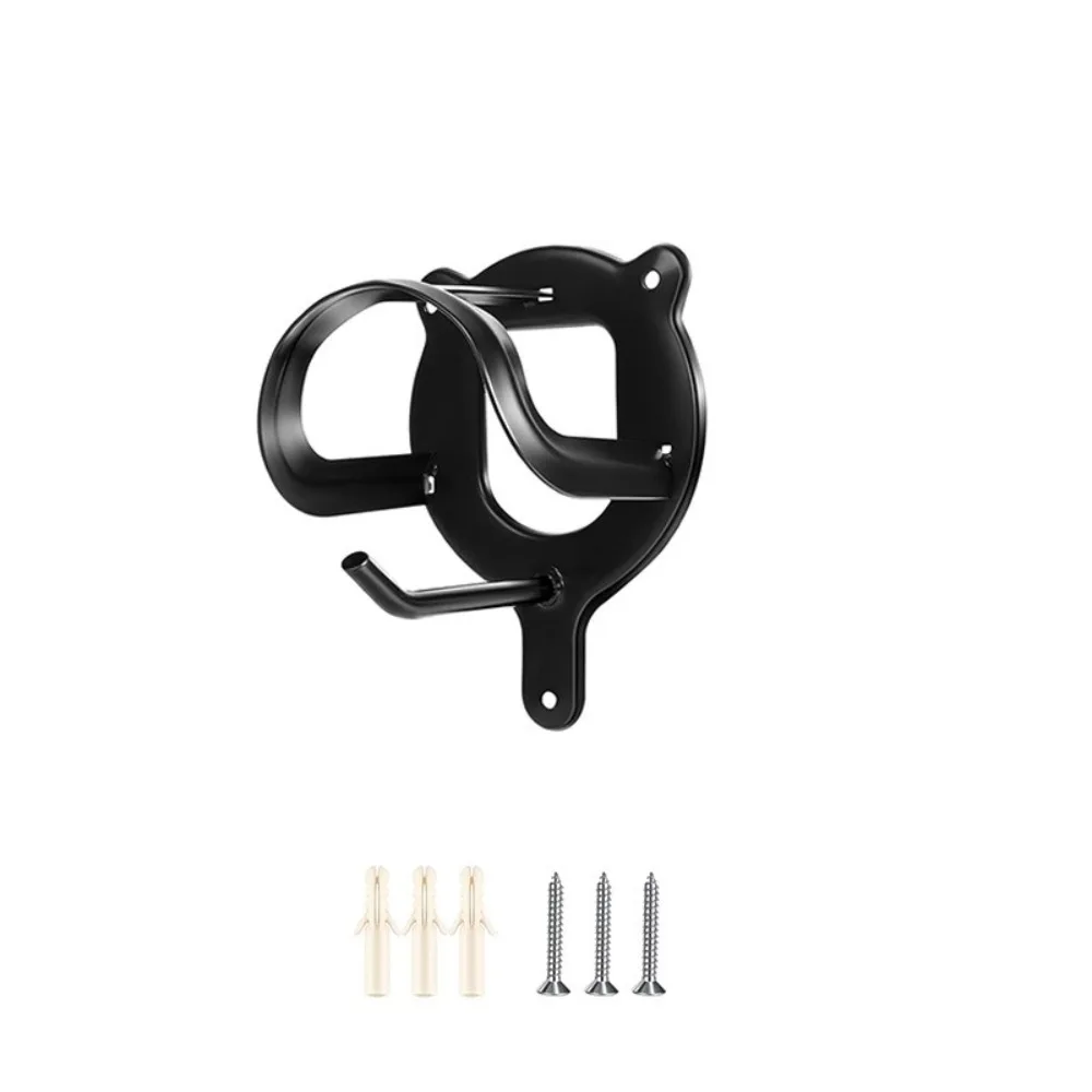 Soporte para montaje en pared