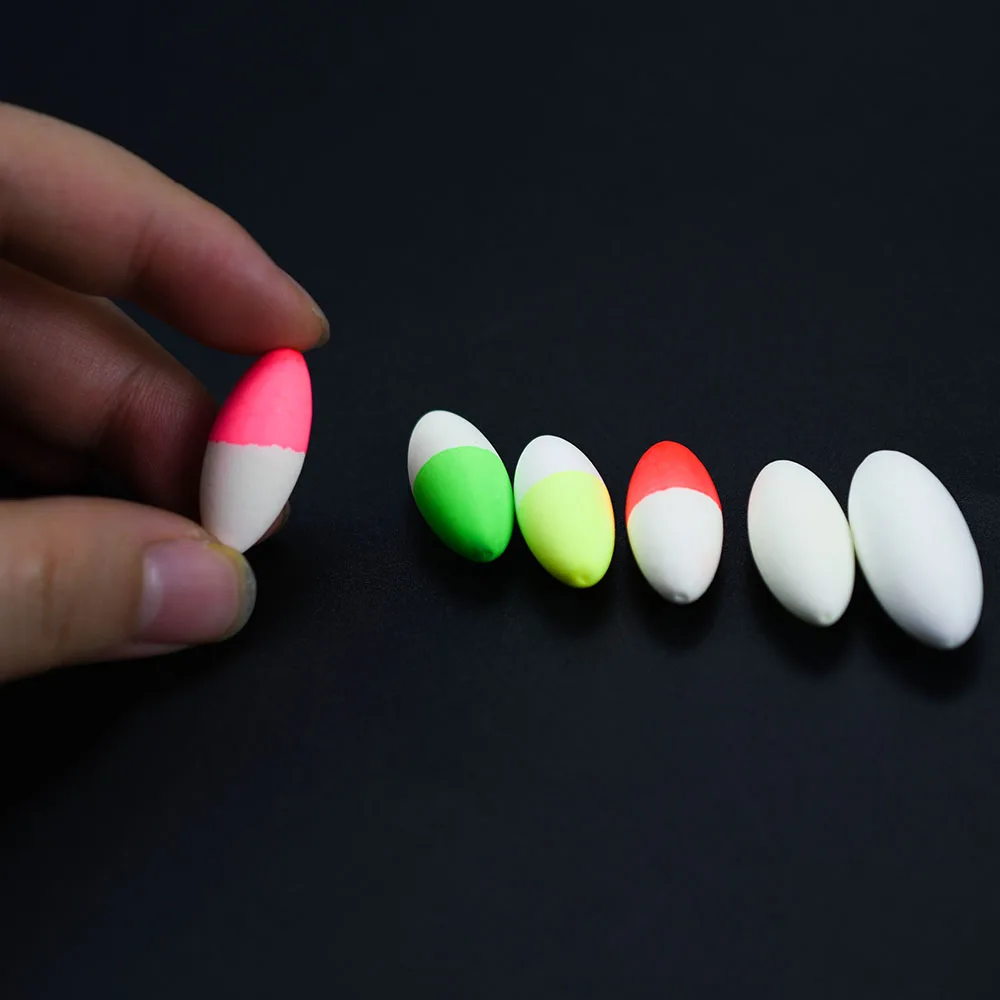 MNFT señales flotantes EVA brillantes – indicadores ligeros - imagen 4