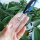 Señuelo Noeby hundimiento lento para arrastre en agua salada - imagen 5