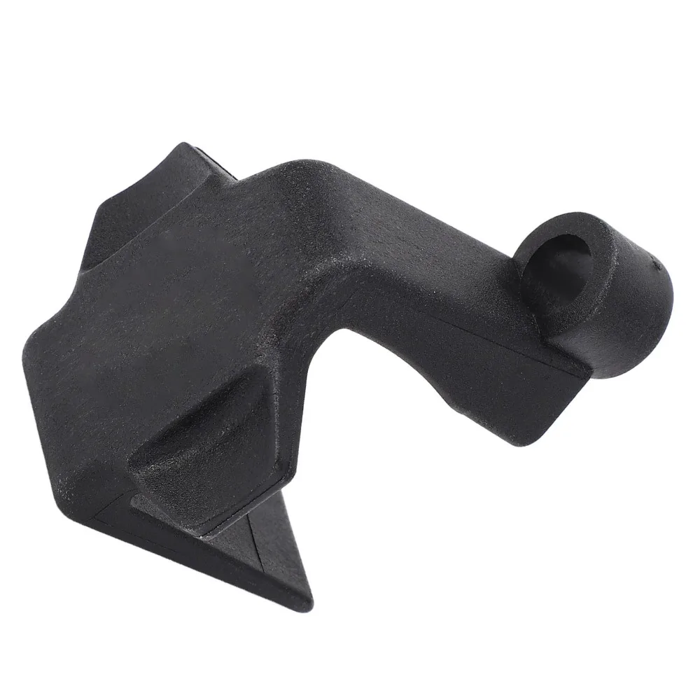 Clips defensas de barco de nailon duradero para atraque