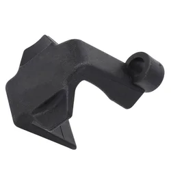 Clips defensas de barco de nailon duradero para atraque
