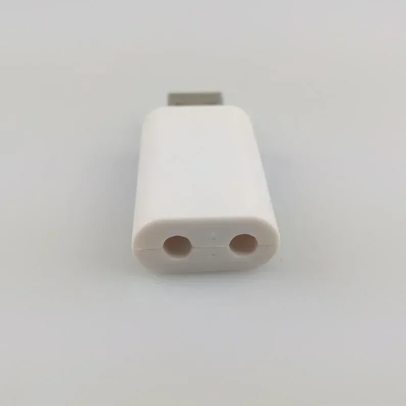Luz LED con clip P003 – Iluminación nocturna para pesca - imagen 3