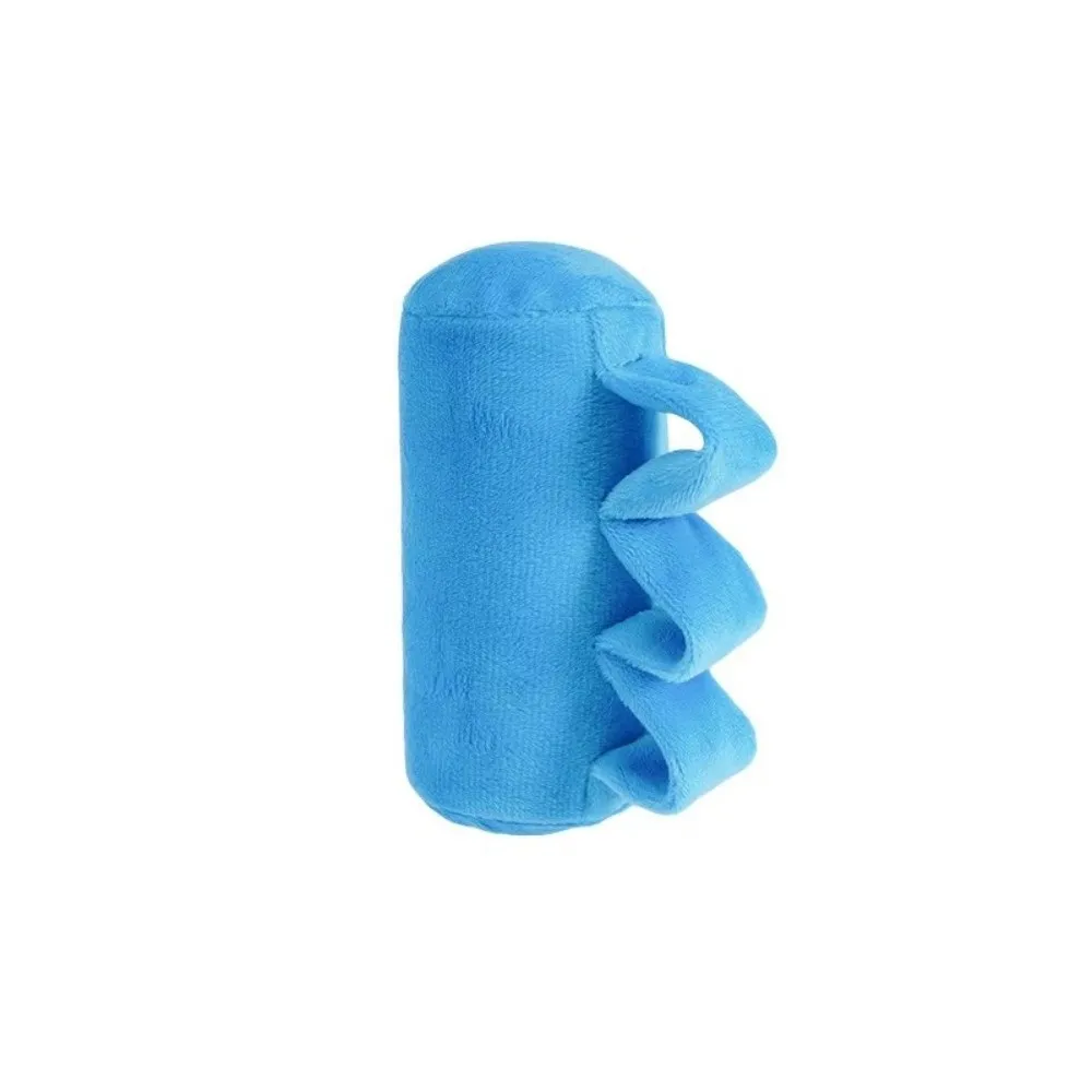 Férula portátil para rehabilitación, agarre de palma y protector - imagen 3