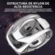 Carrete Baitcasting DEUKIO DC – Lanzamiento largo y control - imagen 2