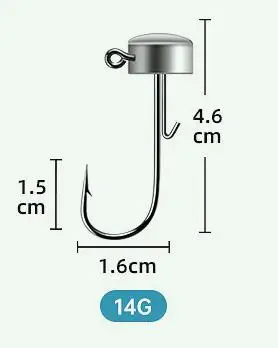 Soporte anticaída