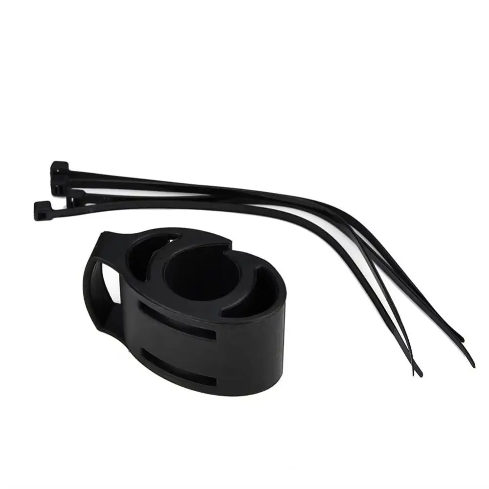 Soporte manillar bicicleta para Garmin Forerunner, liberación rápida - imagen 2
