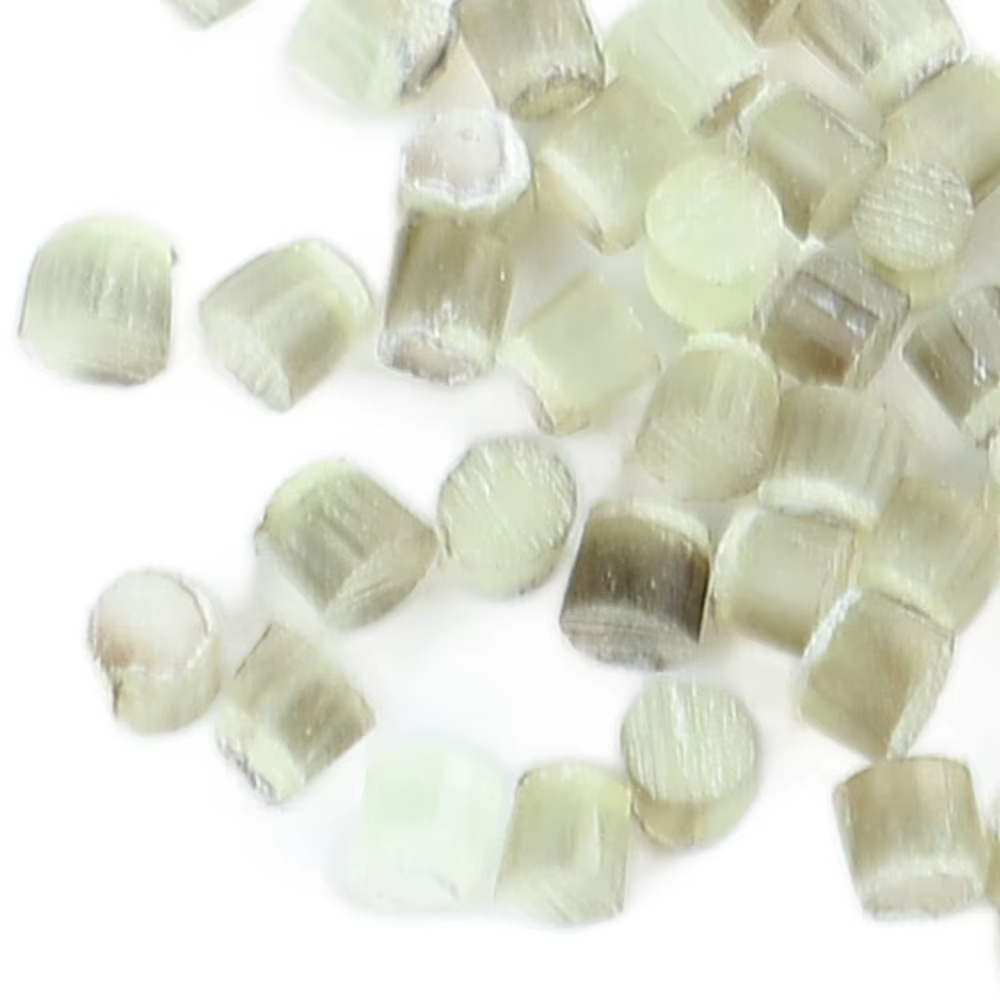 Marcadores de Diapasón Luminosos 2mm – Brillan en la Oscuridad - imagen 2