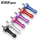Soporte de carrete sin motor EKFan tipo Lock-on – repuesto - imagen 2
