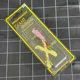 MEGAIMABASS equipo de pesca en aguas profundas subacuático - imagen 5