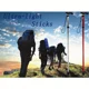 Bastones de trekking telescópicos ultraligeros plegables de aluminio - imagen 4