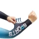 Manguitos UV antideslizantes de hielo para pesca y ciclismo - imagen 3