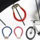 Herramienta para quitar cadenas de bicicleta MJ – reparación bici - imagen 5