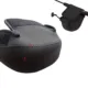 Funda neopreno impermeable para carrete giratorio – Protección