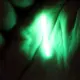 Varillas luminosas para pesca nocturna con flotadores fosforescentes - imagen 2