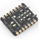 Seeed Studio XIAO ESP32C6 WiFi 6 Zigbee Matter con Bluetooth BLE 5 - imagen 3