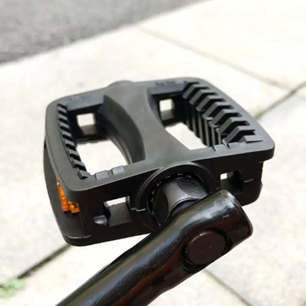 Pedales antideslizantes ultraligeros universales para bicicleta infantil - imagen 3