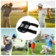 Corrector de codo para swing de golf con protector de muñeca - imagen 2
