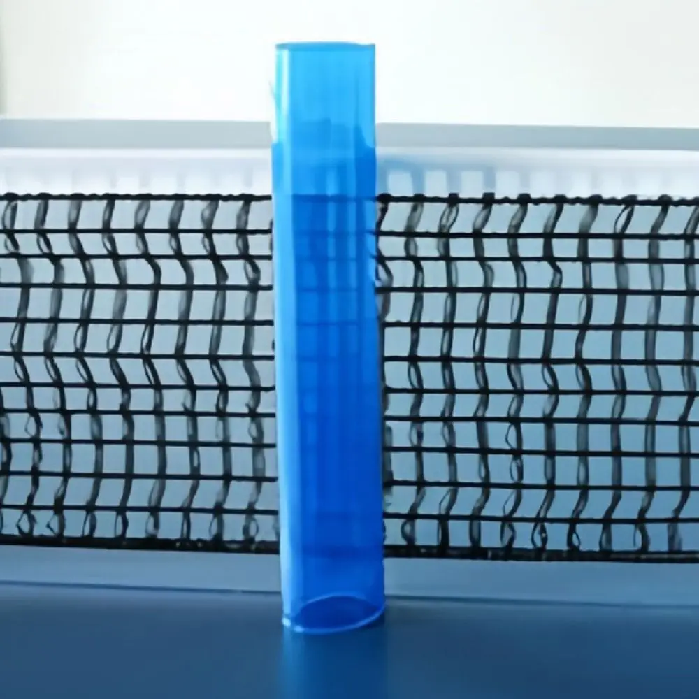 Herramienta de presión para raqueta de tenis de mesa profesional - imagen 3