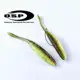 OSP DoliveStick señuelo pesca suave Insecto Wagtail para perca