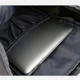 Mochila resistente para pesca, trekking y camping - imagen 4