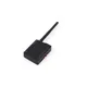 Rastreador GPS LoRa Seeed Wio Tracker L1 Pro con pantalla OLED - imagen 2