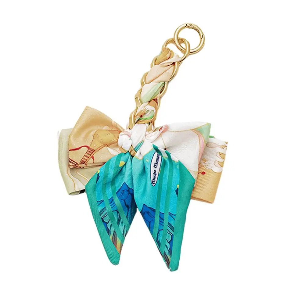Variantes de color/estilo del accesorio