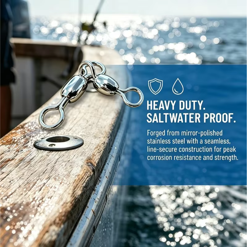 Vista detallada del esmerillón giratorio