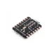 Seeed Studio XIAO ESP32-C5 Wi‑Fi 6 doble banda y Bluetooth 5 LE - imagen 2