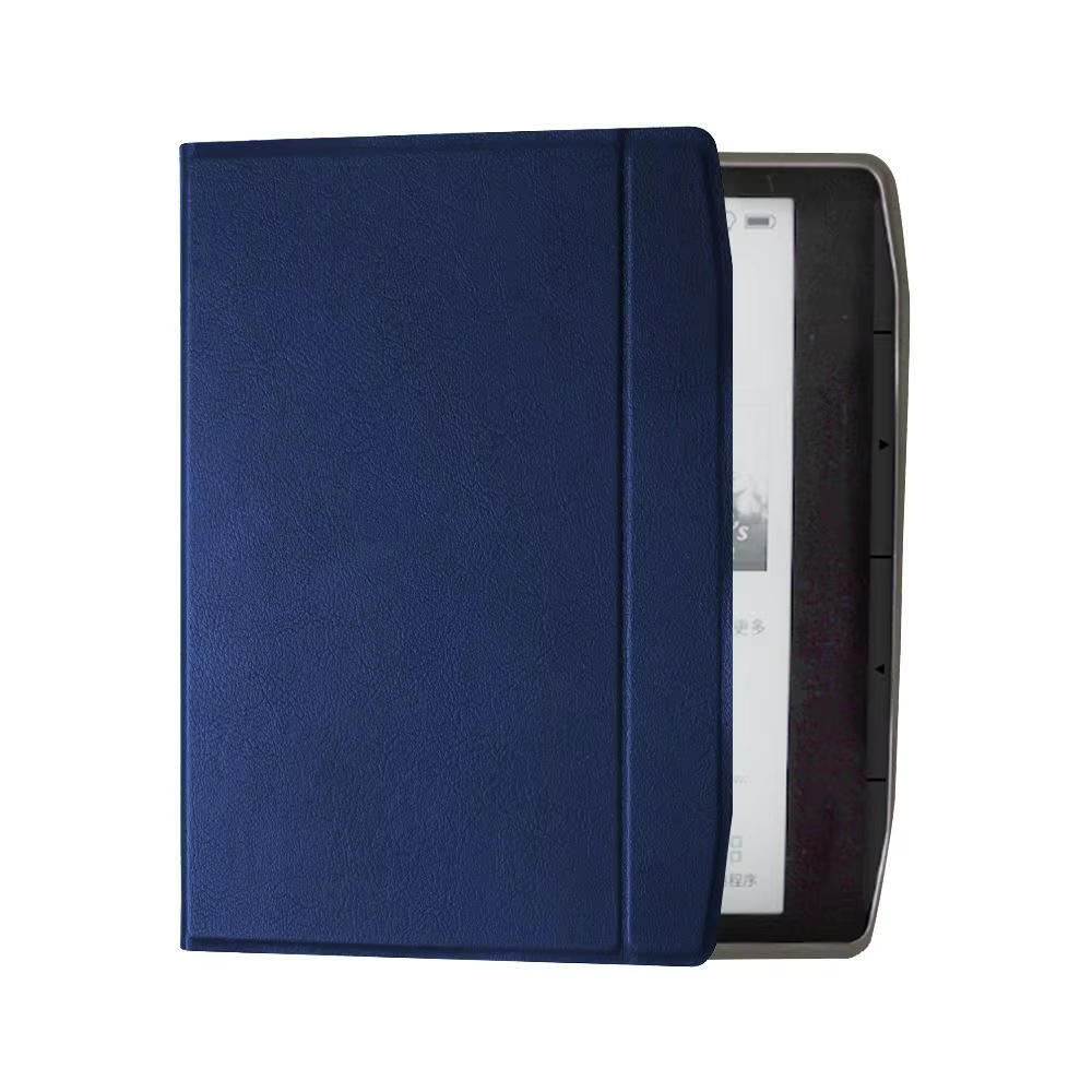 PocketBook Era 700 funda magnética anticaída protectora 7" - imagen 2