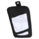 Bolsa impermeable doble compartimento para tabla de kiteboard - imagen 2